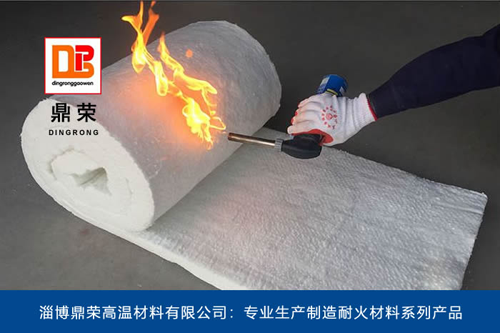 2022年耐火材料行業(yè)十大要聞